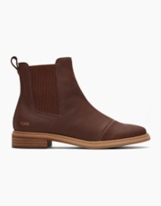 Chestnut