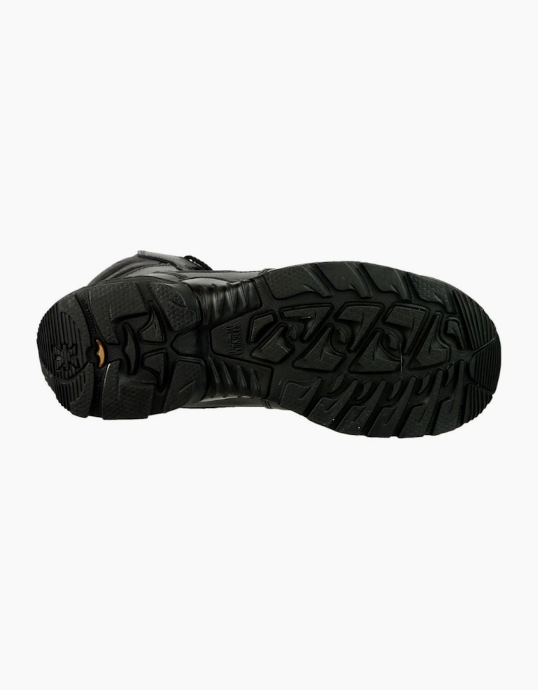 Magnum Stealth Force 6.0 Safety Boots Womens Black