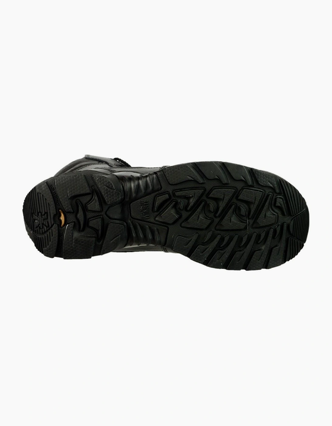 Magnum Stealth Force 6.0 Safety Boots Womens Black