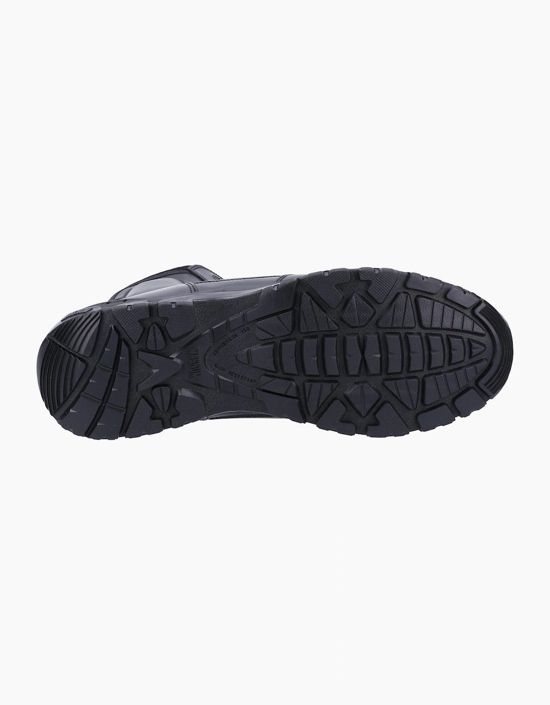 Magnum Viper Pro 8.0 + Waterproof Boots Mens Black