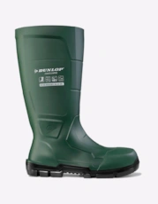 Heritage Green