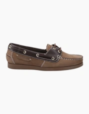 Taupe/ Brown