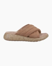 Tan