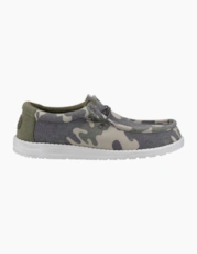 Camo