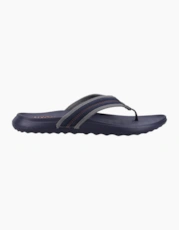 Navy/Navy