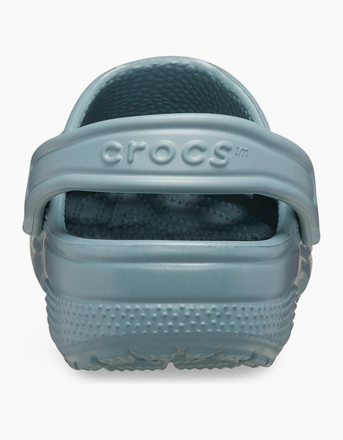 Crocs Classic Clog Unisex Pond