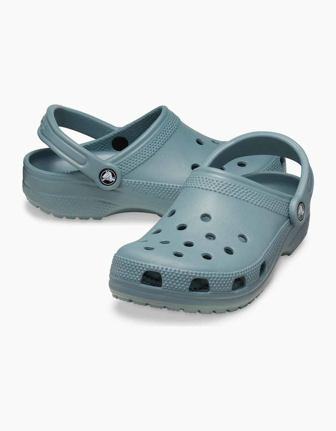 Crocs Classic Clog Unisex Pond