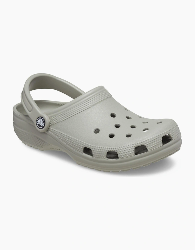Crocs Classic Clog Unisex Elephant