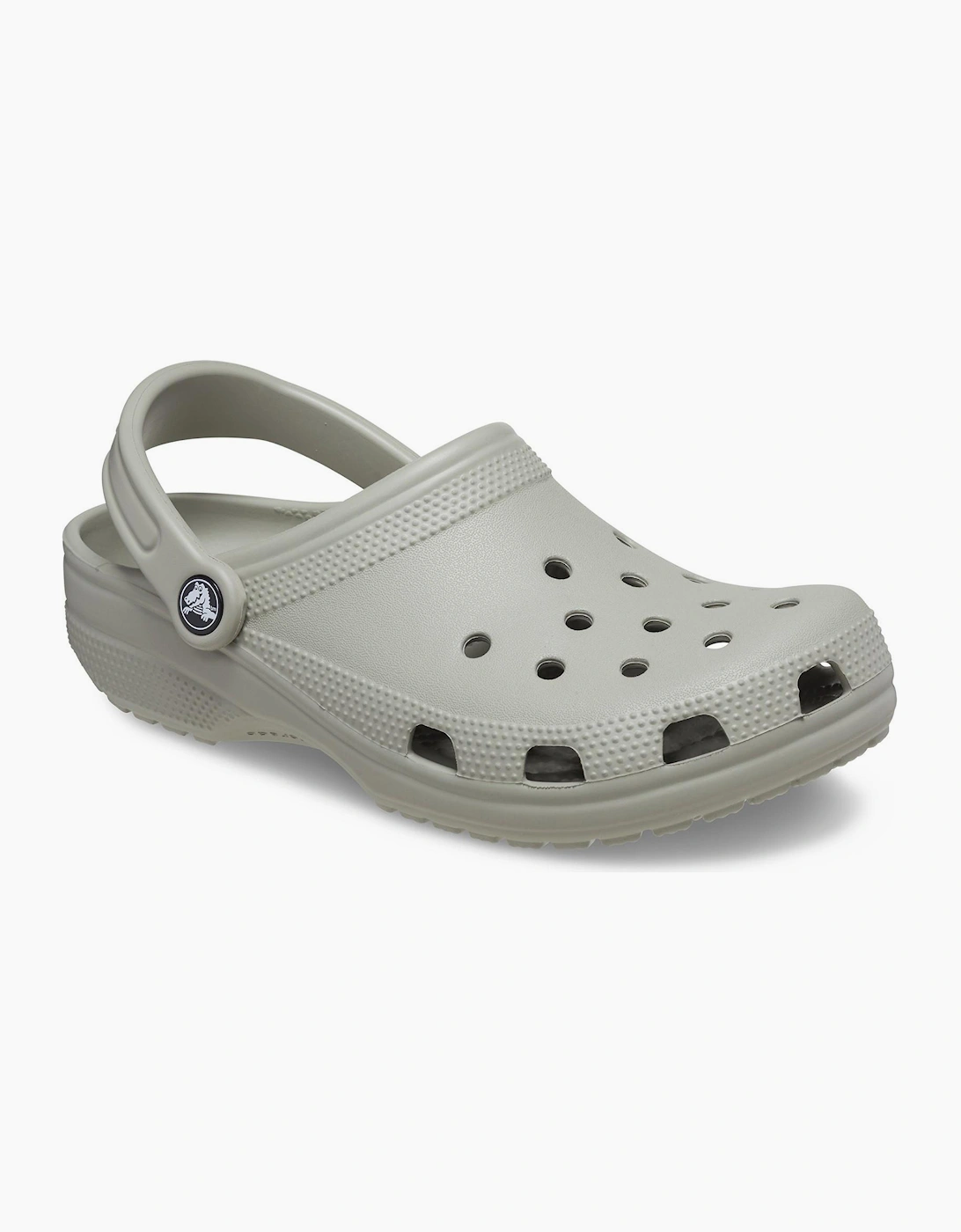 Crocs Classic Clog Unisex Elephant