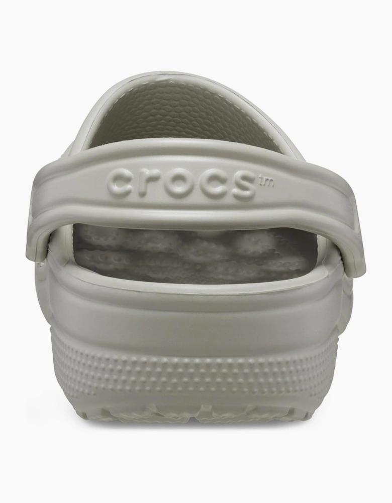Crocs Classic Clog Unisex Elephant