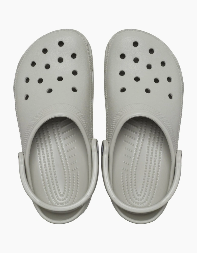 Crocs Classic Clog Unisex Elephant