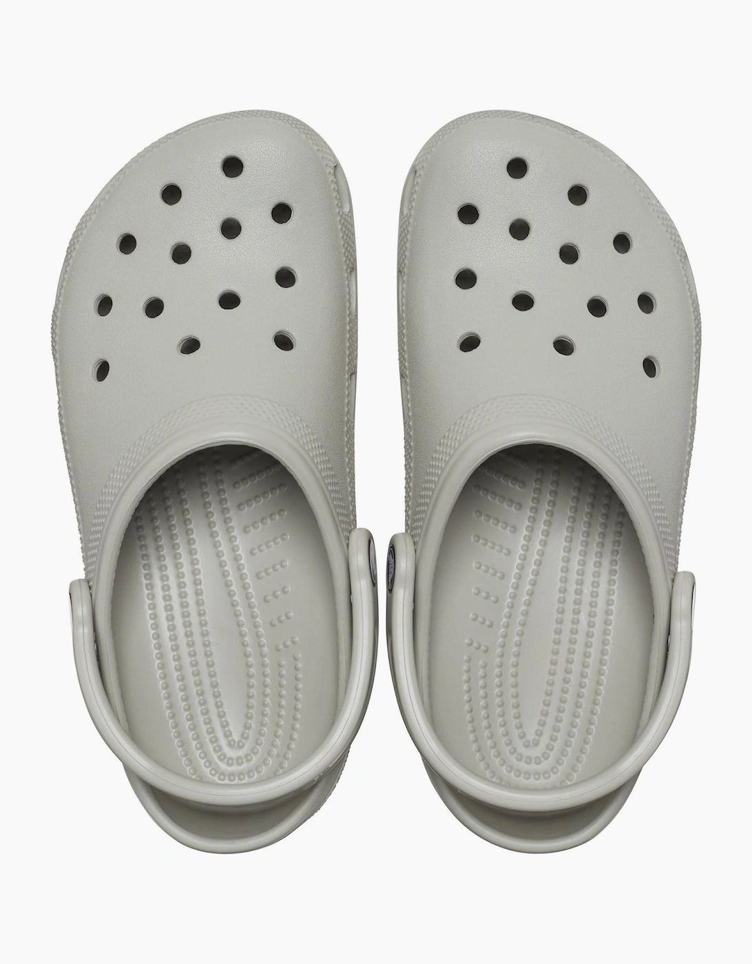 Crocs Classic Clog Unisex Elephant