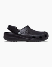 Black/Slate Grey