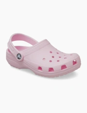 Pink Milk