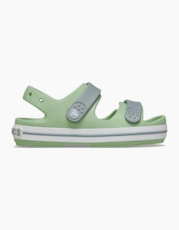 Fair Green/Dusty Green