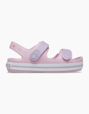 Ballerina/Lavender