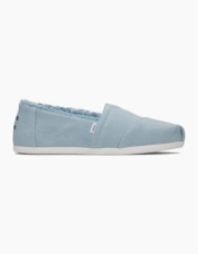 Pastel Blue