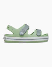 Fair Green/Dusty Green