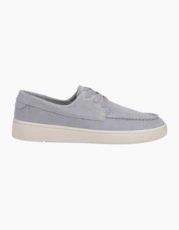 Ultimate Grey