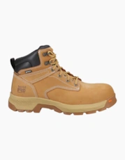 Wheat