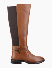 Tan