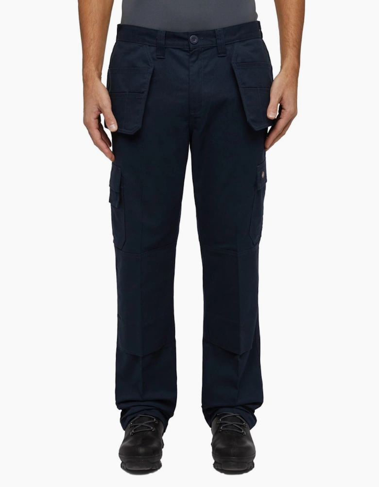Dickies Everyday Trousers Mens Dark Navy