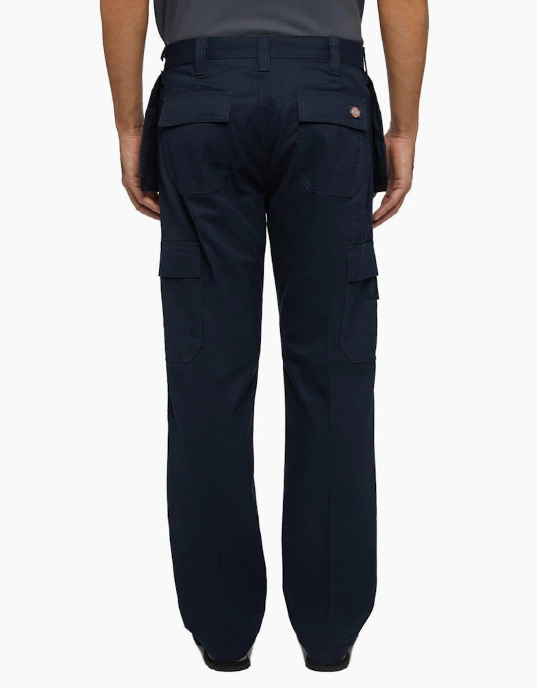 Dickies Everyday Trousers Mens Dark Navy