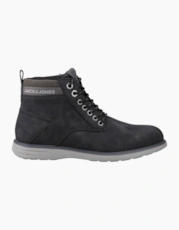 Anthracite