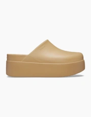 Wheat