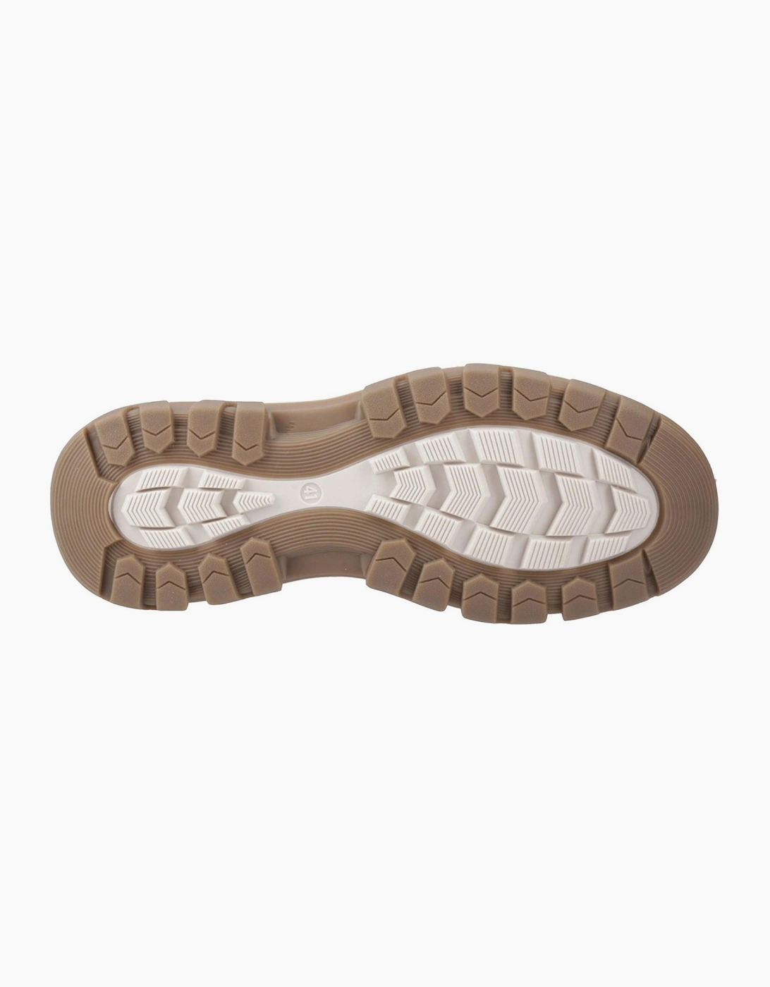 Jack & Jones Imperial Boot Mens Honey