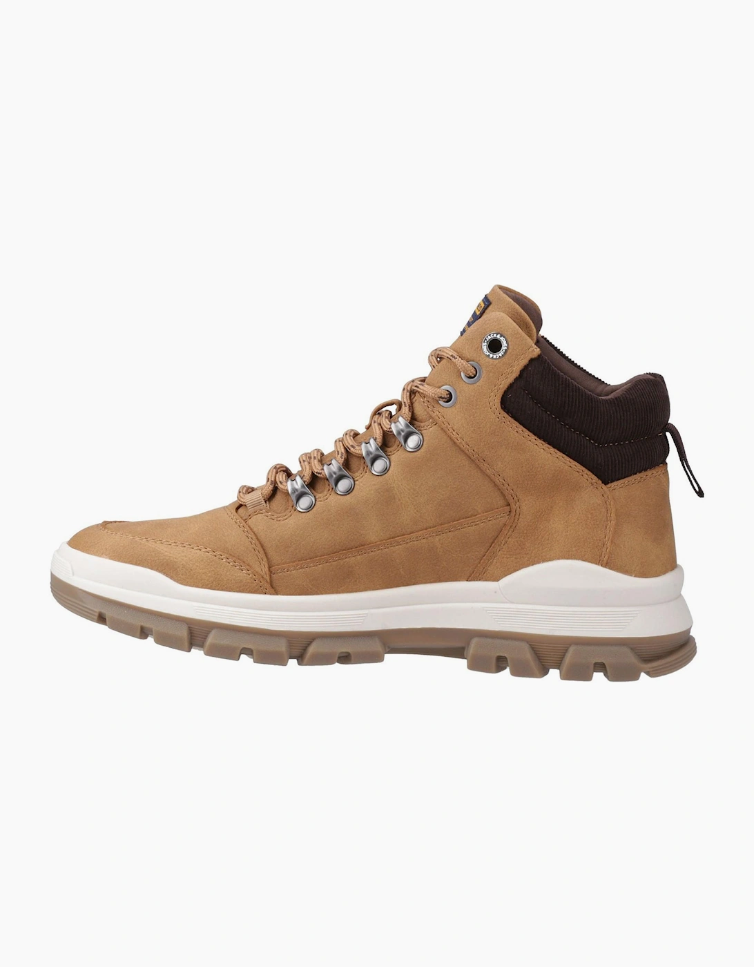 Jack & Jones Imperial Boot Mens Honey