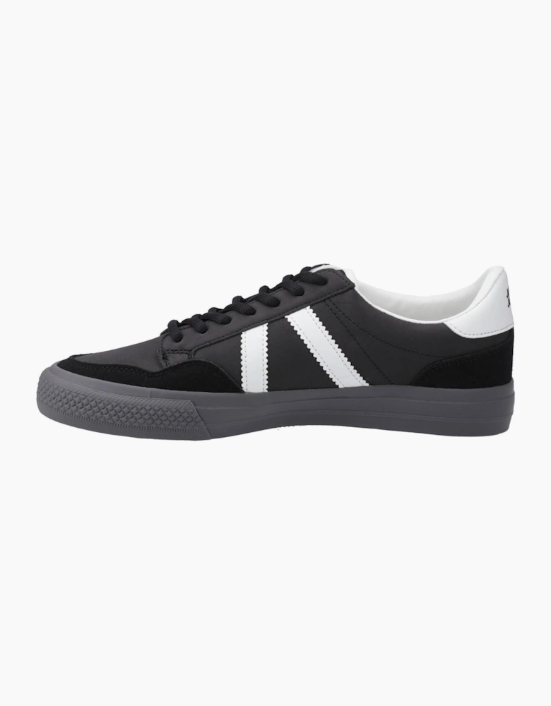 Jack & Jones Morden Special Mens Anthracite