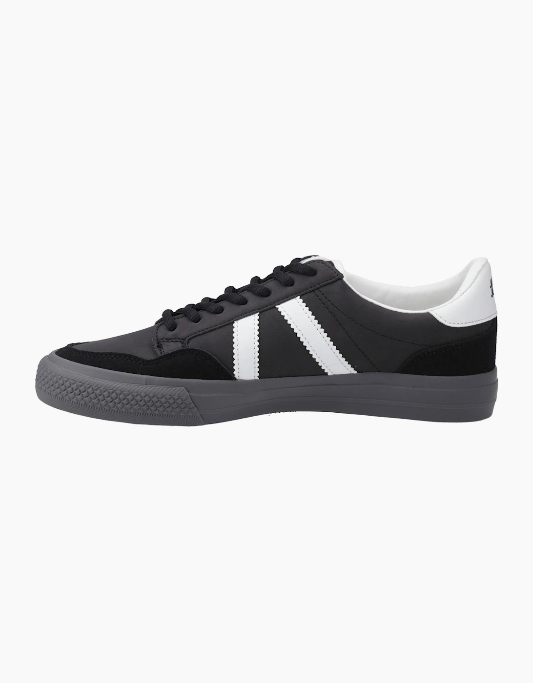 Jack & Jones Morden Special Mens Anthracite