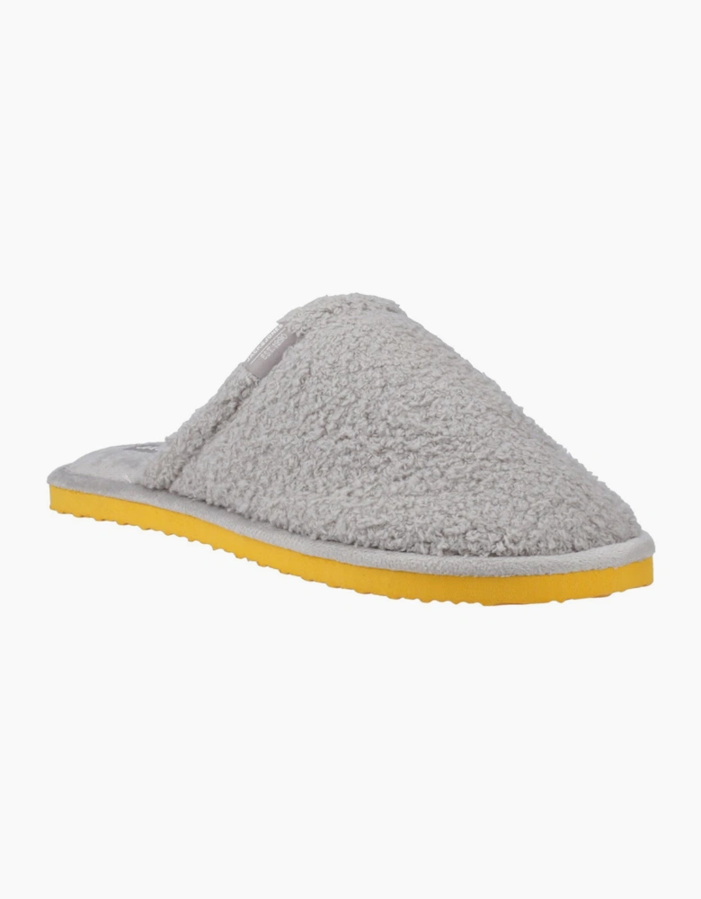 Jack & Jones Jakc & Jones Harry Mens Frost Grey