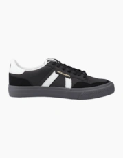 Anthracite
