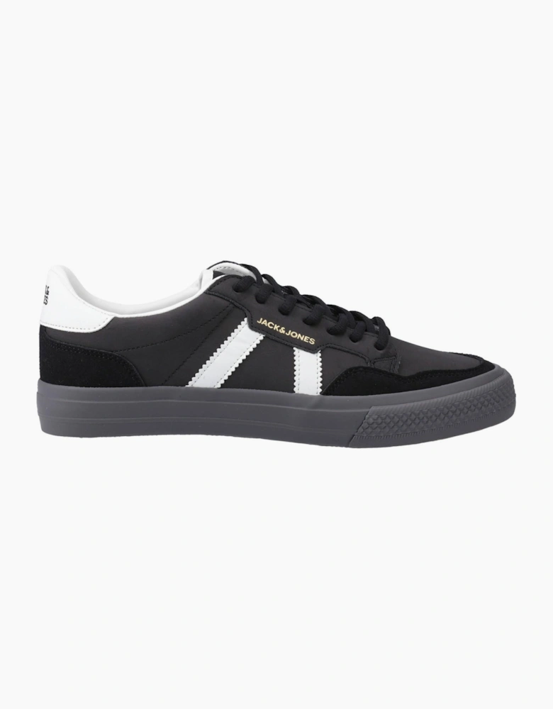 Jack & Jones Morden Special Mens Anthracite