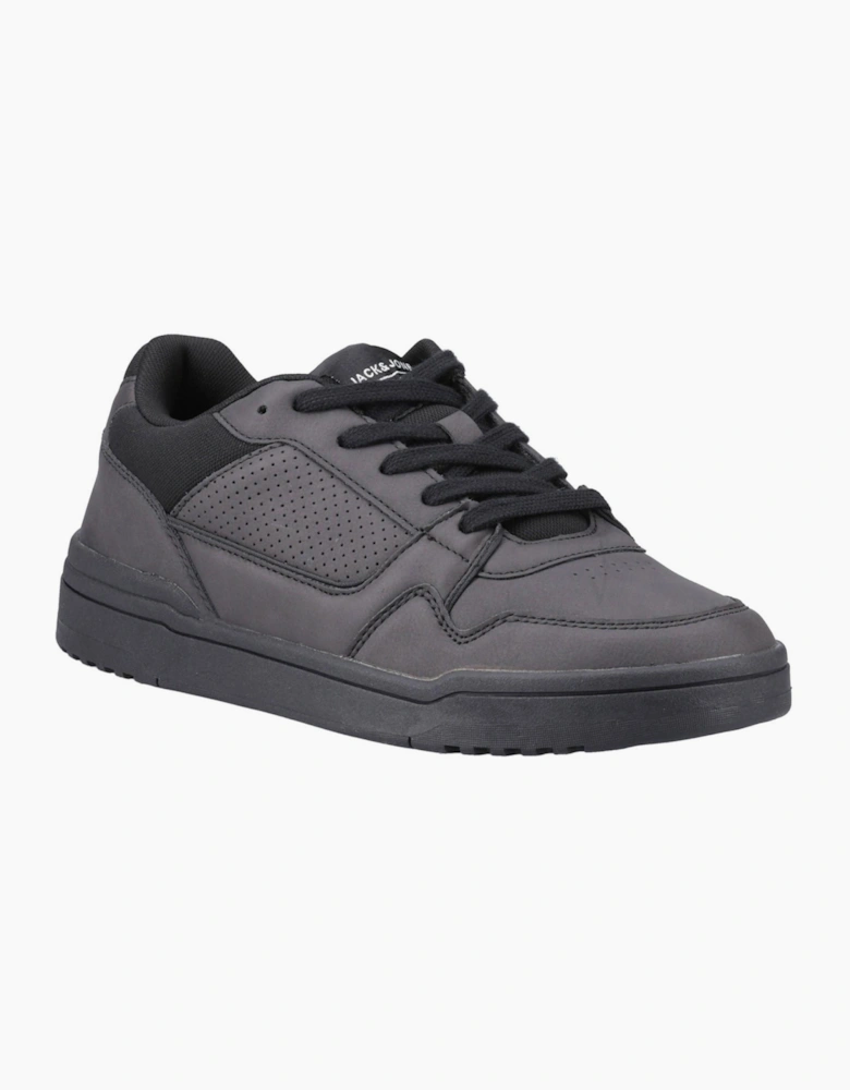 Jack & Jones London Mens Anthracite