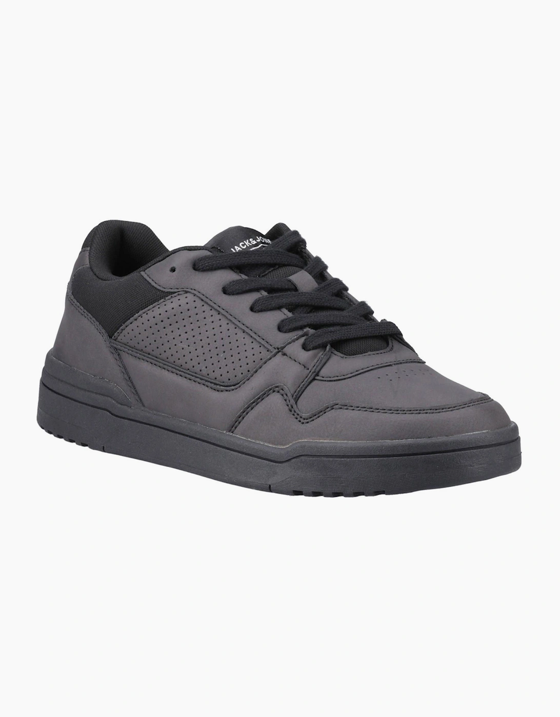Jack & Jones London Mens Anthracite
