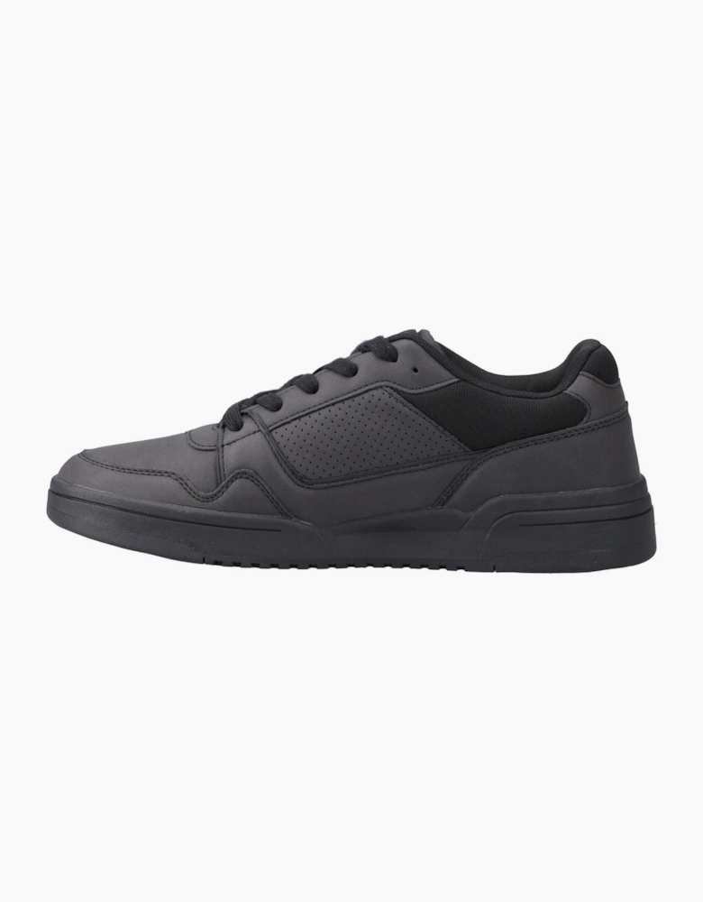 Jack & Jones London Mens Anthracite