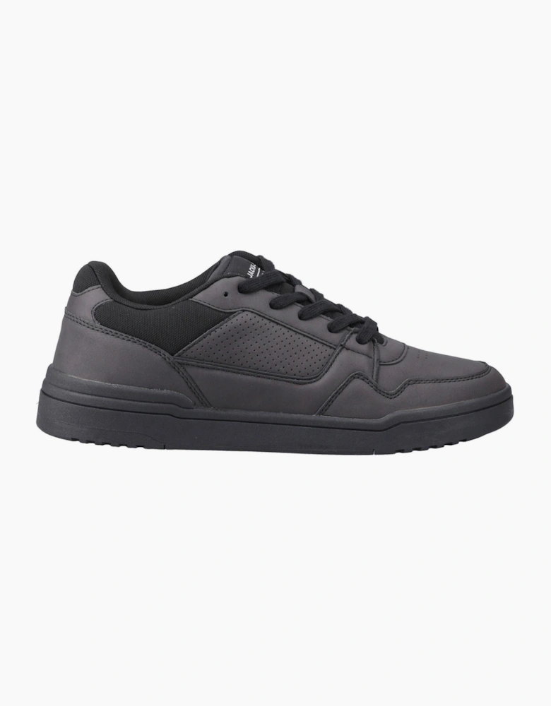 Jack & Jones London Mens Anthracite