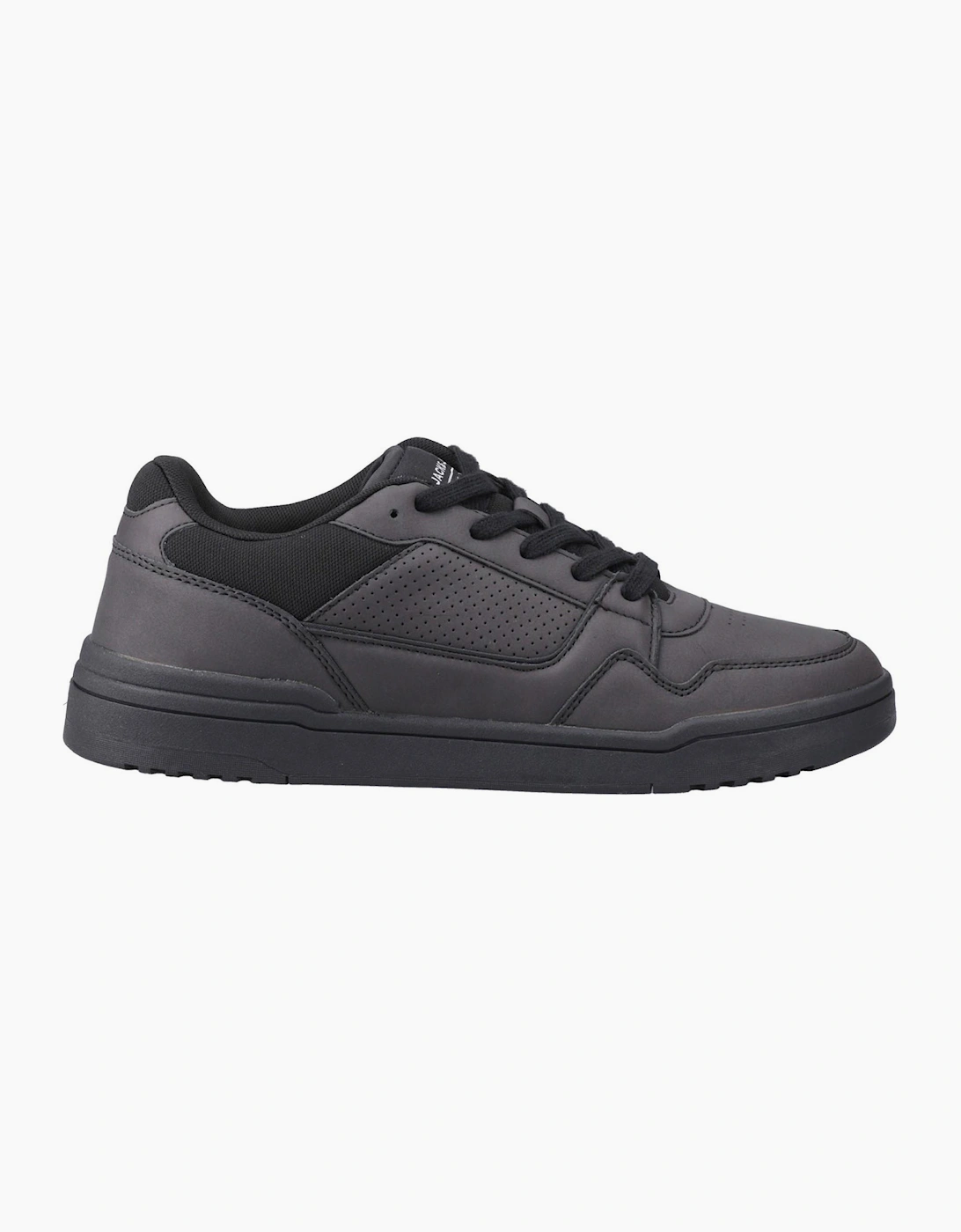 Jack & Jones London Mens Anthracite