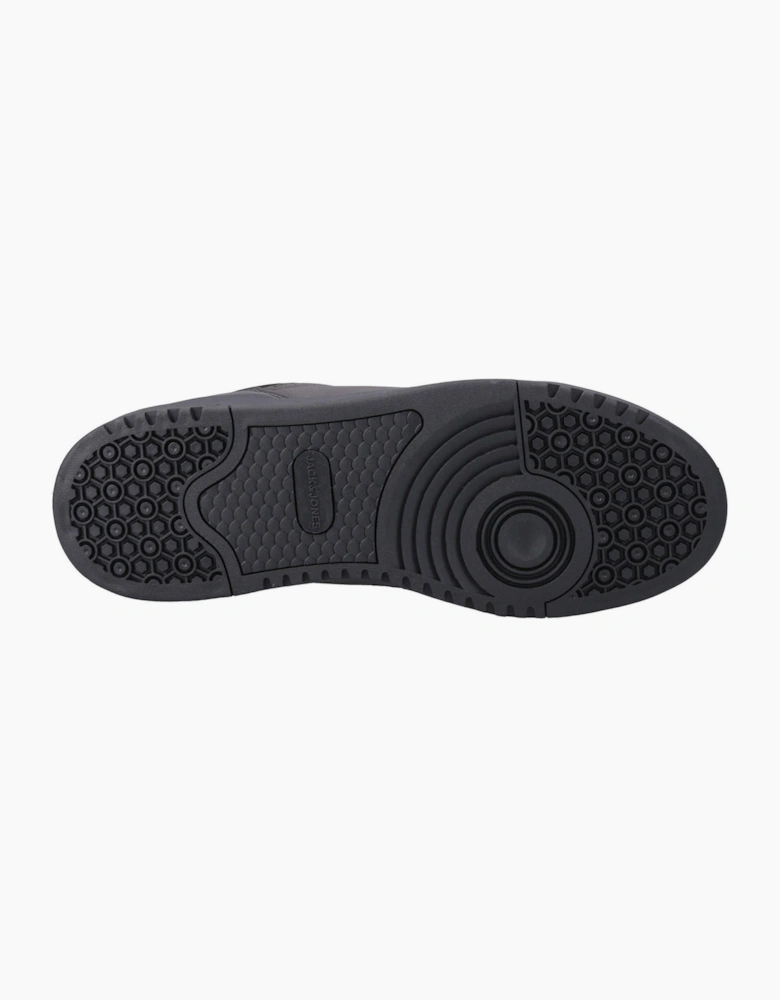 Jack & Jones London Mens Anthracite