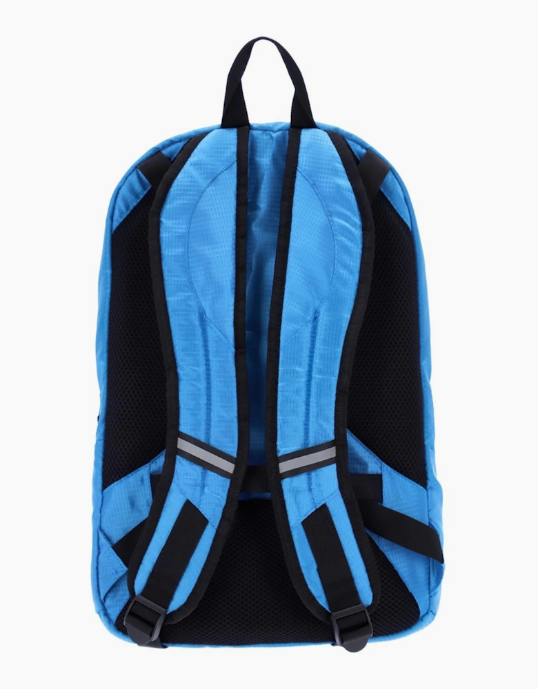 Hi-Tec Commute 26L Backpack Swedish Blue
