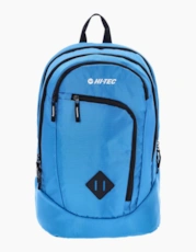 Swedish Blue