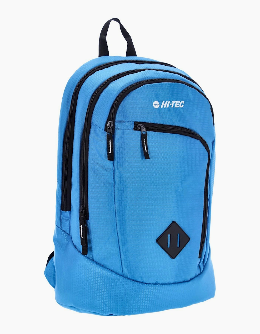 Hi-Tec Commute 26L Backpack Swedish Blue