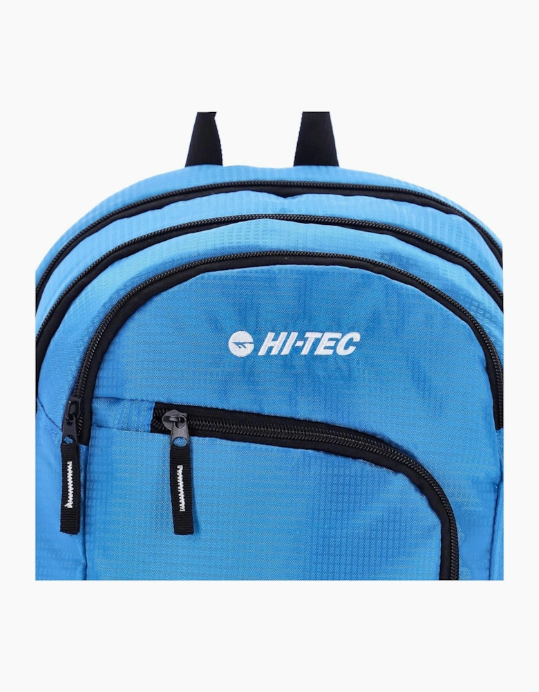 Hi-Tec Commute 26L Backpack Swedish Blue
