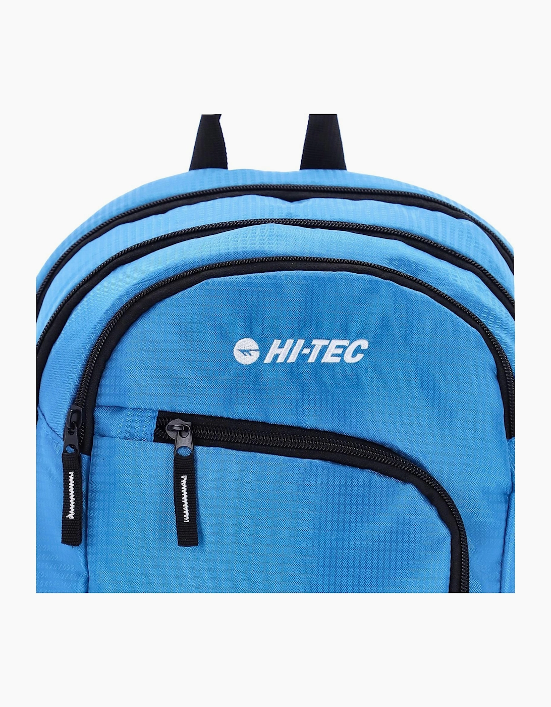 Hi-Tec Commute 26L Backpack Swedish Blue