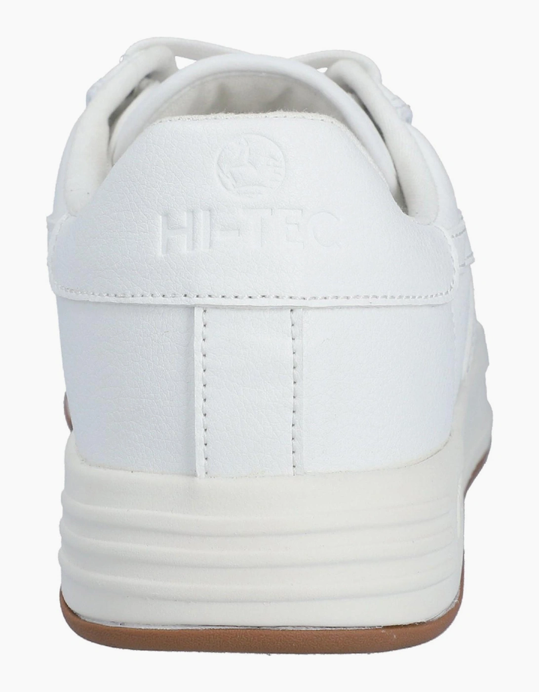 Hi-Tec Freedom Mens Trainers White