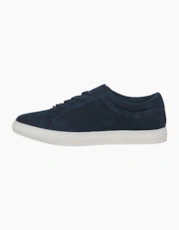 Navy Blazer