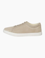 Plaza Taupe